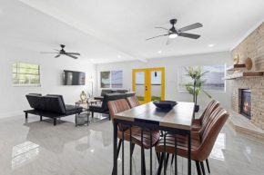 Lake View Oviedo 3 Bed, 2 Bad